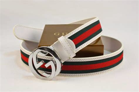 fake gucci belt exposed|knockoff Gucci belts for sale.